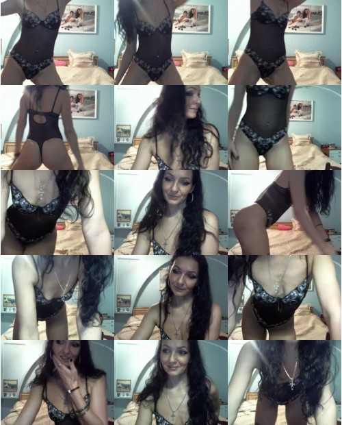 Download Video File: myfreecams charmingdinar