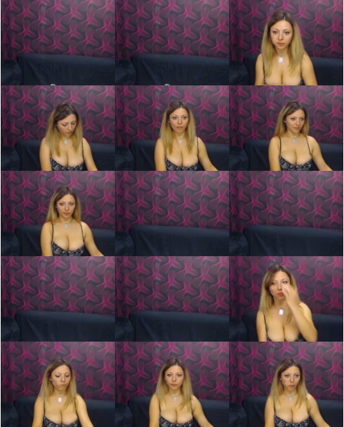 Download Video File: myfreecams charmingkarla