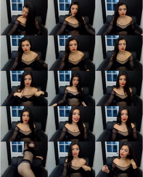 Download Video File: myfreecams charmybabyx