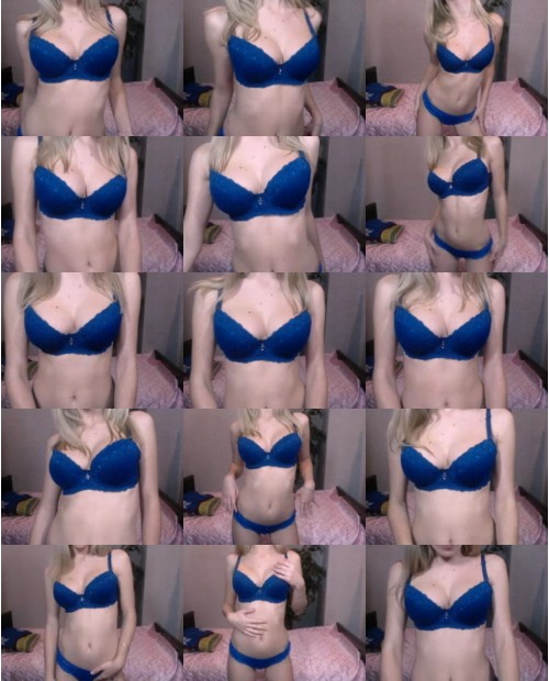 Download Video File: myfreecams chelsea ocean