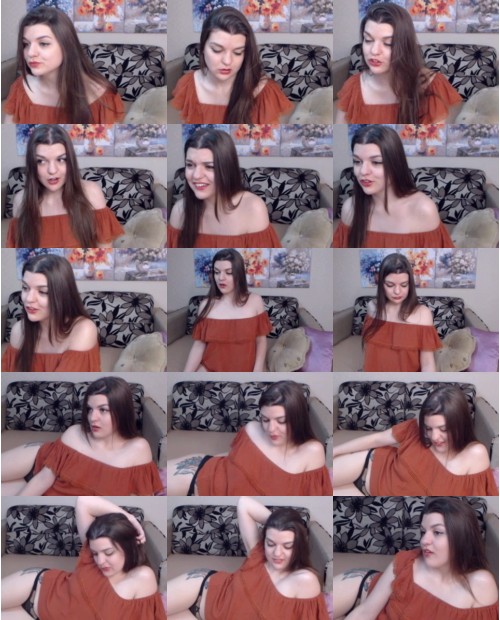 Download Video File: myfreecams chelsey 