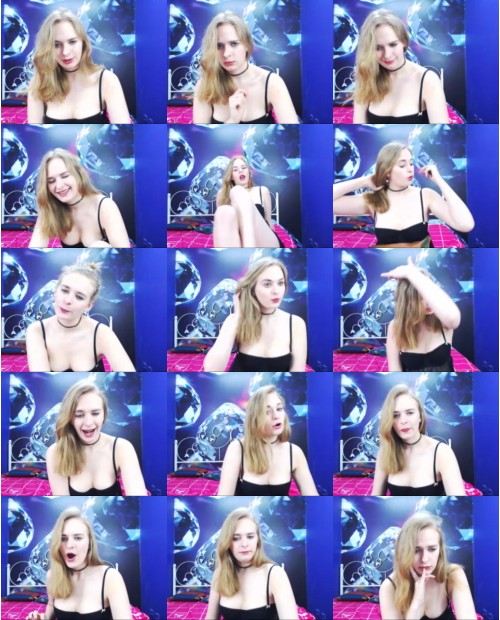 Download Video File: myfreecams cherry luv