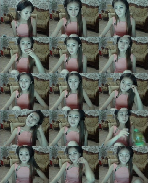 Download Video File: myfreecams cherry sweet 