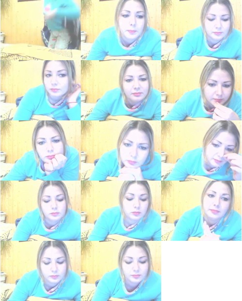 Download Video File: myfreecams chief teaser