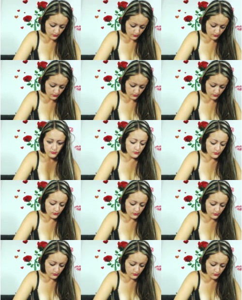 Download Video File: myfreecams chiquitas hot