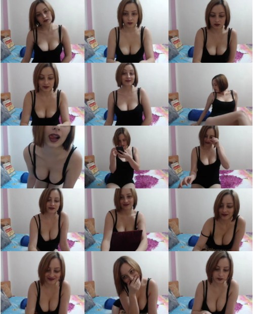 Download Video File: myfreecams chrisbrunette