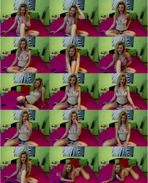 Download Video File: myfreecams cindyroze