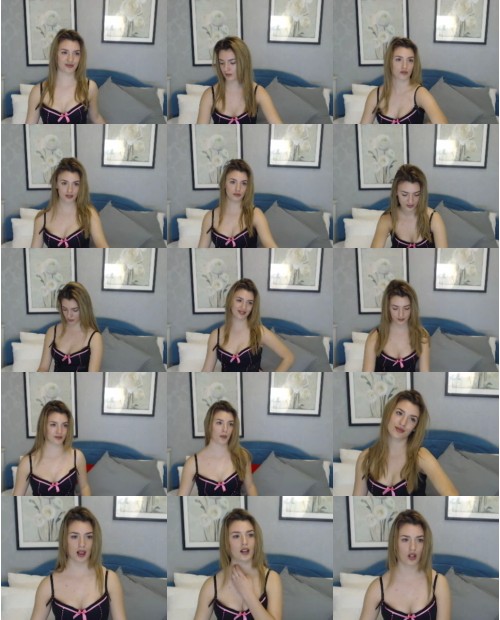 Download Video File: myfreecams clarabellexx