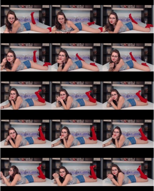 Download Video File: myfreecams cleopatra bro