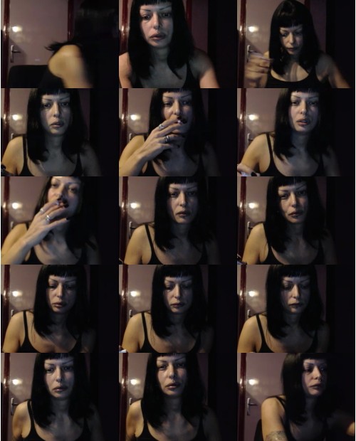 Download Video File: myfreecams cleopatrasun