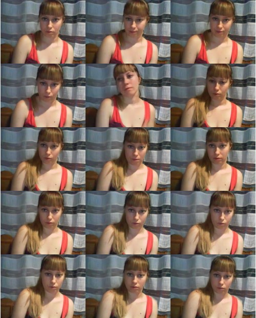 Download Video File: myfreecams cool girll