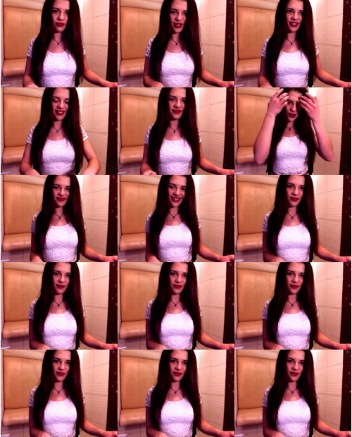 Download Video File: myfreecams cop 911