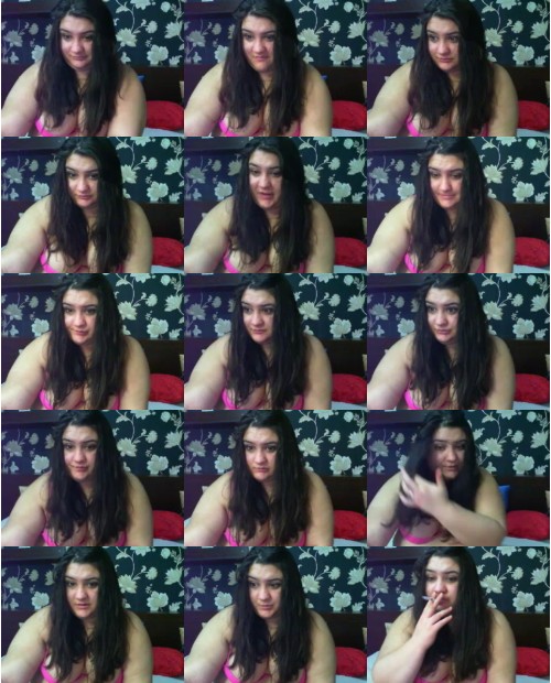 Download Video File: myfreecams corine s