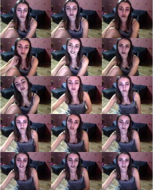 Download Video File: myfreecams crazybuterfly