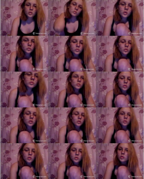 Download Video File: myfreecams crazykittty