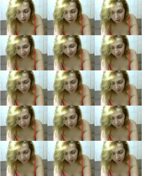 Download Video File: myfreecams crazylove169