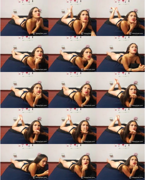 Download Video File: myfreecams crystalcooper