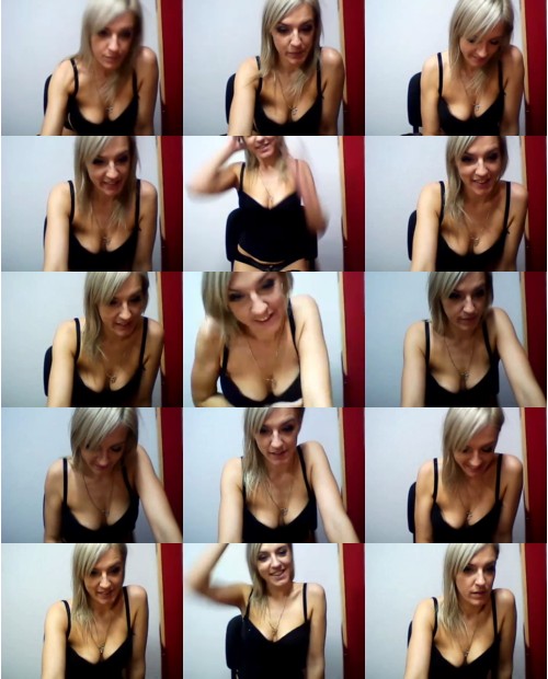 Download Video File: myfreecams csunshine1
