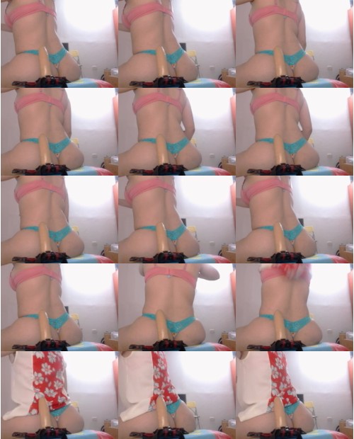 Download Video File: myfreecams cute ass92