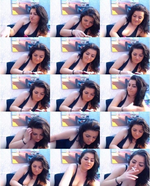 Download Video File: myfreecams cuteannes