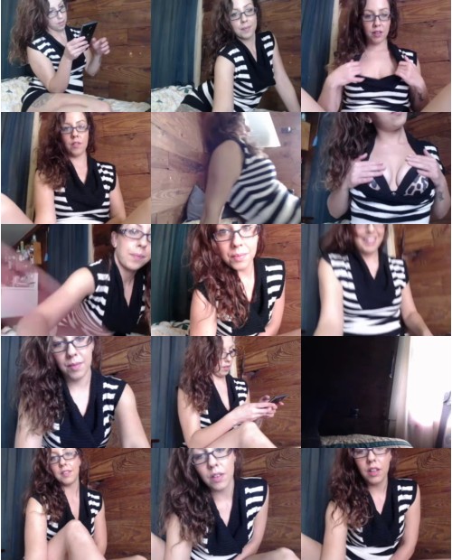 Download Video File: myfreecams cutieraena