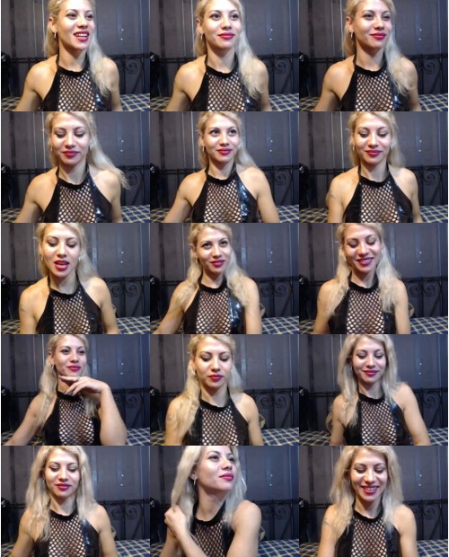 Download Video File: myfreecams cyberassxxx