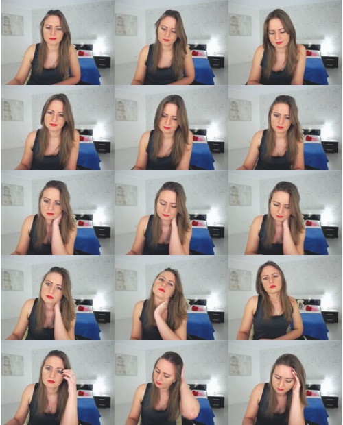 Download Video File: myfreecams cynthia 