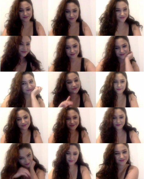 Download Video File: myfreecams d3vilishsmil3