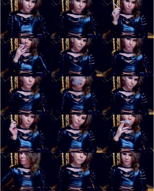 Download Video File: myfreecams d3vilkali666