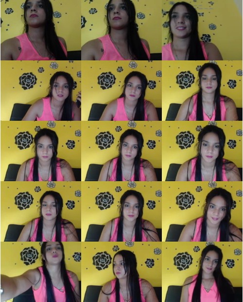 Download Video File: myfreecams dana kitty