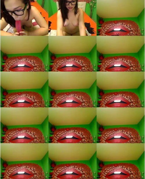 Download Video File: myfreecams dangeroussara