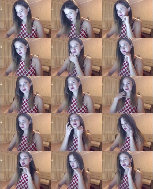 Download Video File: myfreecams dannaya