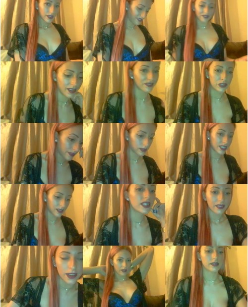 Download Video File: myfreecams darcycoco