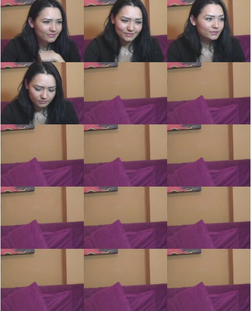 Download Video File: myfreecams darkarwen 