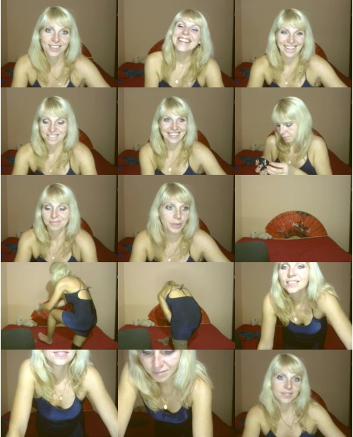 Download Video File: myfreecams dasharostova