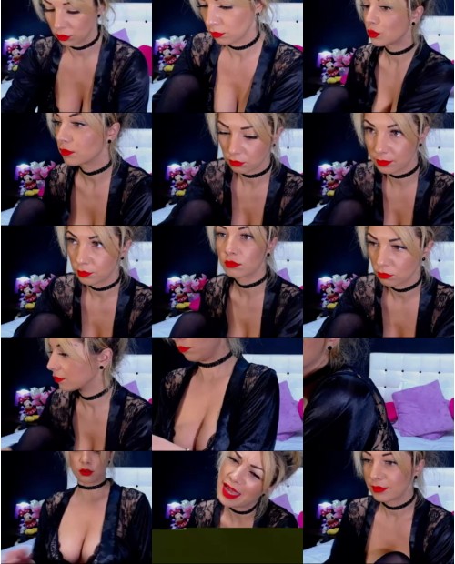 Download Video File: myfreecams deeadiamond