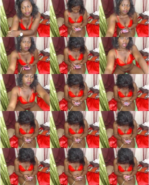 Download Video File: myfreecams deep4analsex