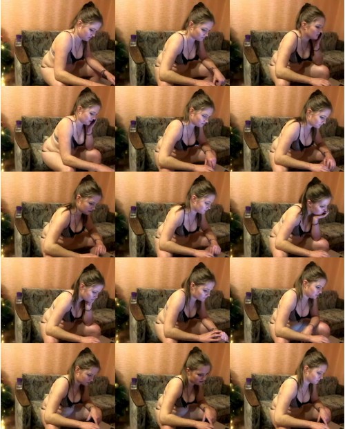 Download Video File: myfreecams deepgirl