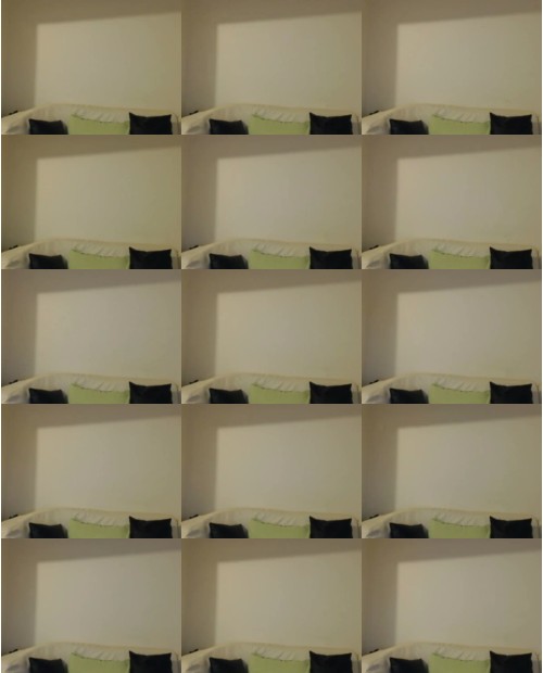 Download Video File: myfreecams delicioouss