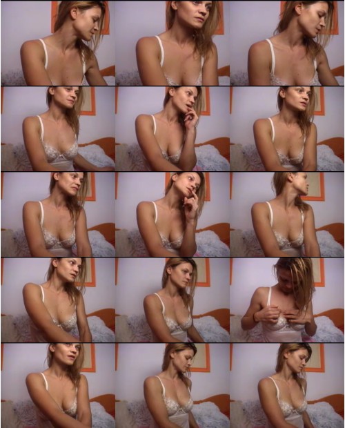 Download Video File: myfreecams delicious me