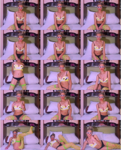 Download Video File: myfreecams denyblue