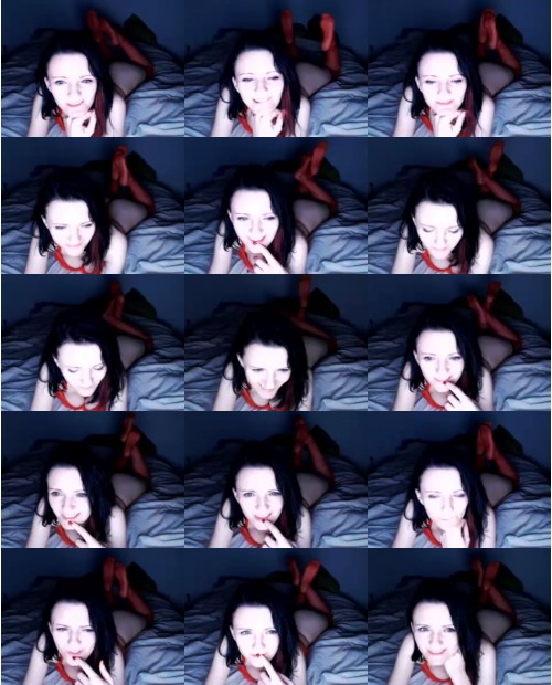 Download Video File: myfreecams devilnotangel