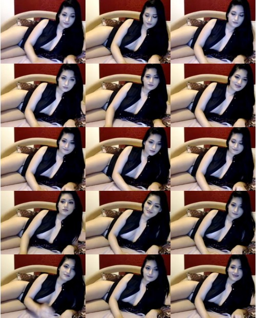 Download Video File: myfreecams devilsroot