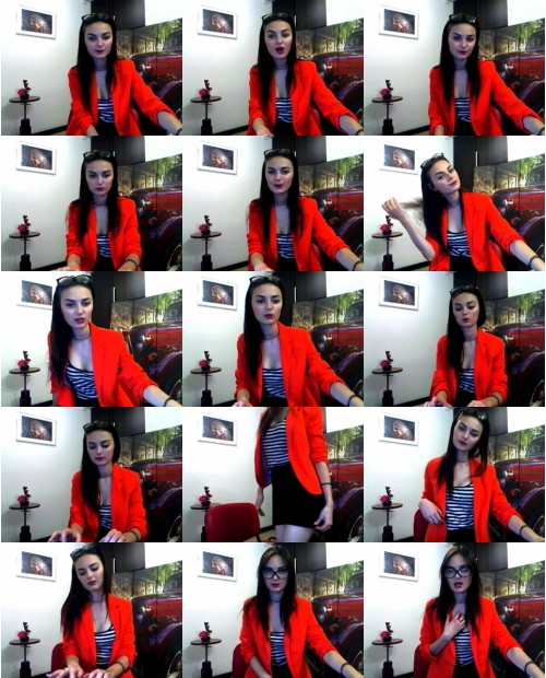 Download Video File: myfreecams diamondeyes18