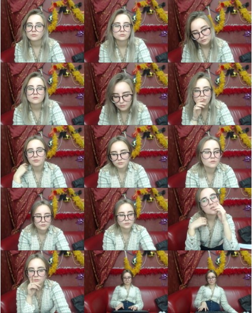 Download Video File: myfreecams didi wood