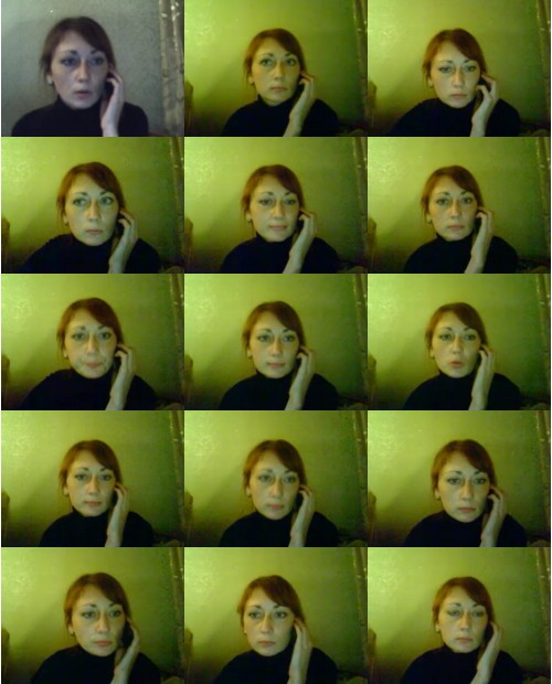 Download Video File: myfreecams dioryhot