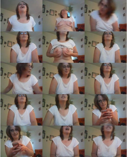 Download Video File: myfreecams dirtygirl 4u