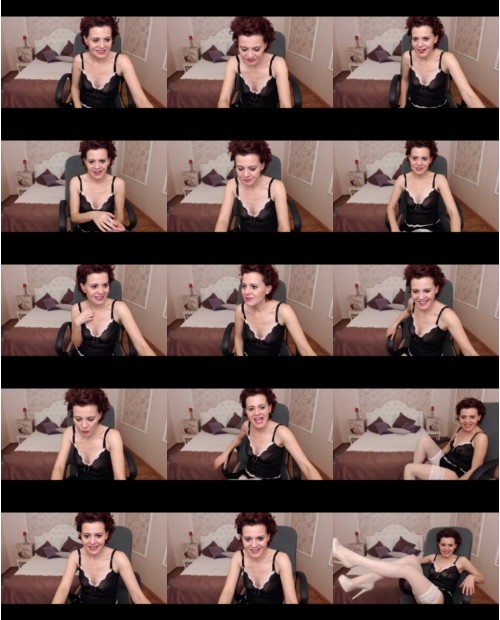 Download Video File: myfreecams divinehoiny