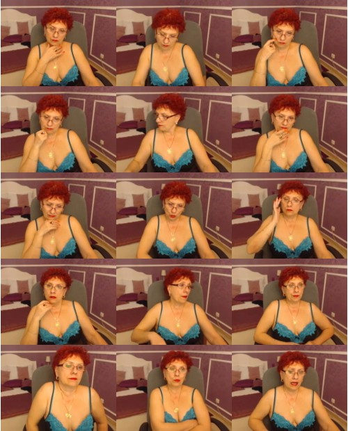 Download Video File: myfreecams divinelaura