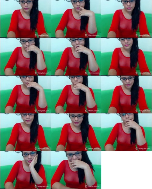 Download Video File: myfreecams dollcuteteen